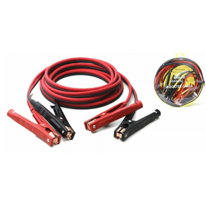 Booster Cables 1200Amp 3 Meter