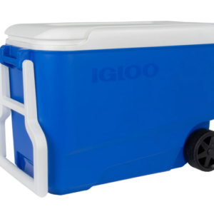 38QT  Ice Cooler