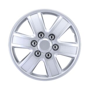 Wheel Cover Set 13'