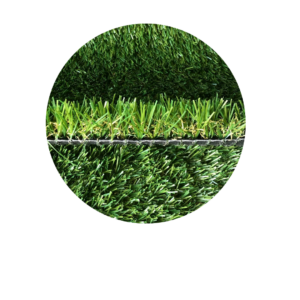Artificial Grass 35 mm