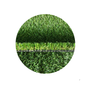 ARTIFICIAL GRASS 25 MM