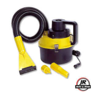 Vacuum cleaner wet/dry